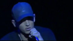 Eminem - Beautiful