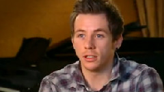 McFly - Popstar To Operastar Show4