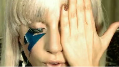Lady Gaga - Just Dance
