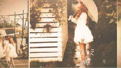 Indestructible 预告