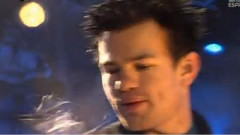 SUM 41 - In Too Deep