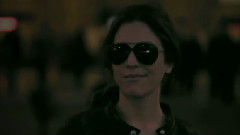 Il Meglio Deve Ancora Venire