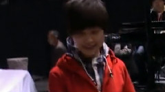 李宇春 - 2011武汉Why