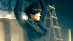 李宇春 - 2011武汉Why