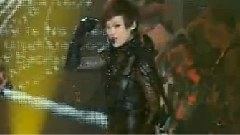 李宇春 - Happy Hour