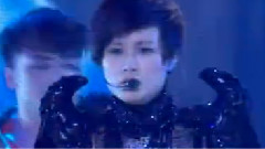 李宇春 - 皇后与梦想