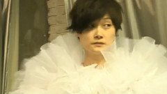 李宇春 - 2011武汉Why