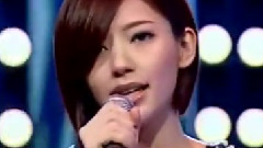 Dream Girls - When You're Gone