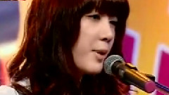 Dream Girls - 恰似你的温柔