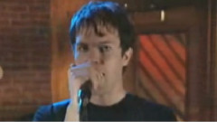 The Killers - Mr. Brightside