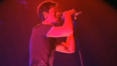 Enrique Iglesias - Ring My Bells Odyssey Arena Belfast