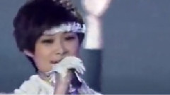 李宇春 - 会跳舞的文艺青年