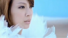 飞儿乐团 - 让爱重生