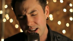 Tonight & Only Girl In The World Remix