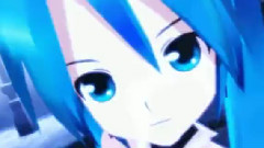 ラストエフェクト