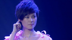李宇春 - 2011
