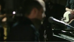 The Killers - When You Were Young