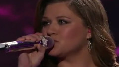 Don't You Wanna Stay American Idol