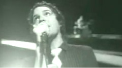 The Killers - Interview