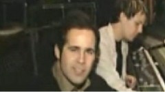 The Killers - All These Things That I've Done