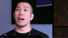 张惠妹 - 你在看我吗