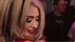 Lord Of The Lost - Sex On Legs