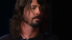 Foo Fighters - Arlandria The Daily Show