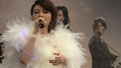 飞儿乐团 - 让爱重生