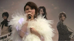 飞儿乐团 - 让爱重生