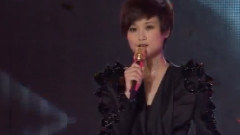 李宇春 - 对不起,只是忽然很想你