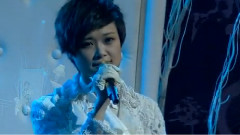 李宇春 - 淹死的鱼