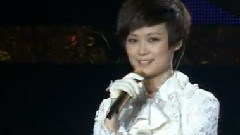 李宇春 - 我唱啦啦啦