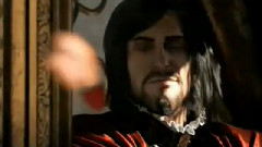 Within Temptation - The Truth Beneath The Rose