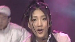 Dreams Come True M.Net