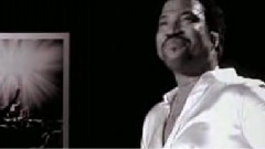 Lionel Richie - 2007巴黎演唱会