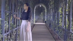 手嶌葵 - ニューアルバム