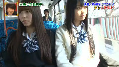 原来如此高校 EP03