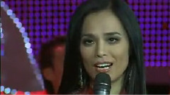 手拉手共建和谐家园