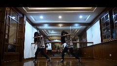 We Are Bulletproof(Cover)