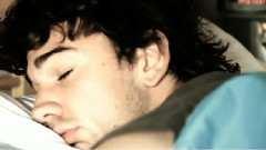 Lady Gaga - Alejandro