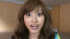 青春コレクション 幕后映像