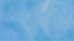 Aspidistrafly - In Sundown Light