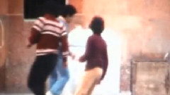 Il Cielo Di Bagdad - Sunday Afternoon