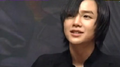 A.N.JELL - Mnet Wide News