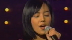 I Will & Beyond The Moon