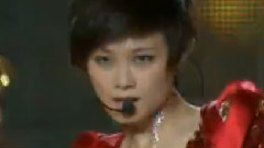 李宇春 - Let's Get Loud