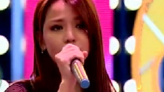 Dream Girls - 软弱