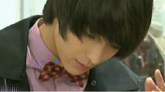 FTISLAND - Style Wave E02