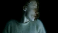 Portishead - Only You