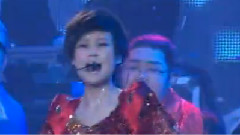 李宇春 - 来跳舞吧